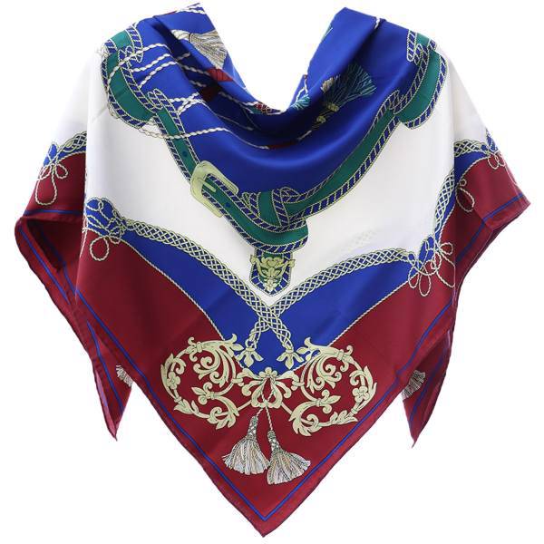 روسری کد 21_tp-3261