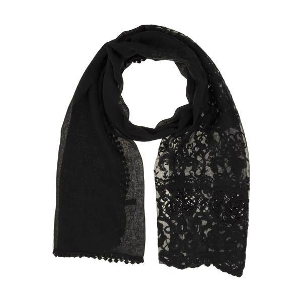 شال گلامور مدل 51، Glamour 51 Shawl