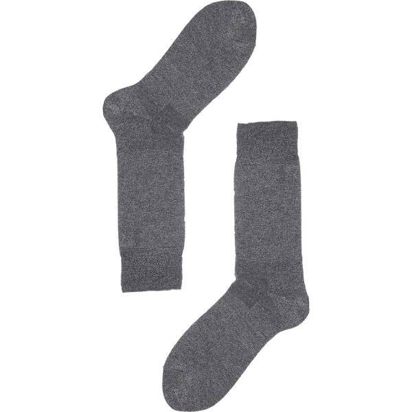 جوراب مردانه پاآرا مدل 2-4-128، Pa-ara 128-4-2 Socks For Men