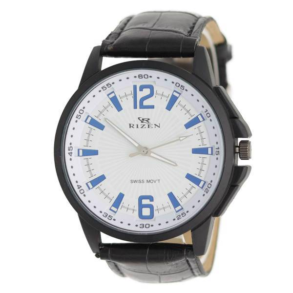 ساعت مچی عقربه ای مدل RZ944