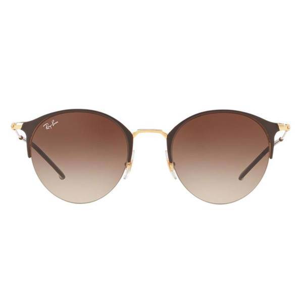 عینک آفتابی ری بن مدل 0RB3578-900913، Ray Ban 0RB3578-900913 Sunglasses