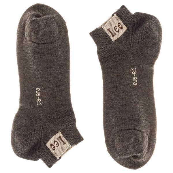 جوراب نانو مچی مردانه پا آرا مدل 7-2-403، Pa-ara 403-2-7 Socks For Men