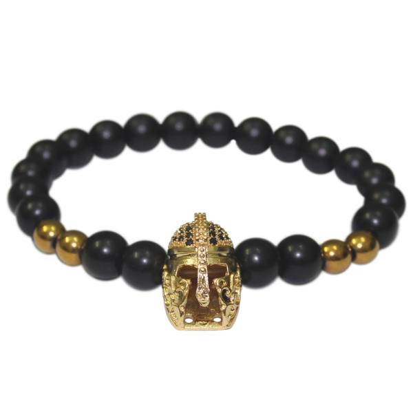 دستبند کاتن VT11، Katan VT11 Bracelet