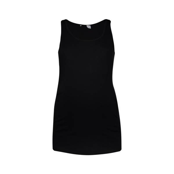 تاپ بارداری مدل 6688، 6688 Maternity Top