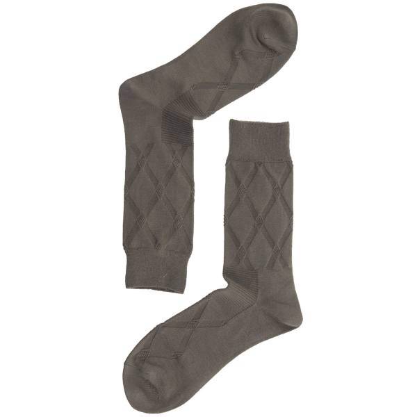 جوراب مردانه پاآرا مدل 8-107، Pa-ara 107-8 Socks For Men