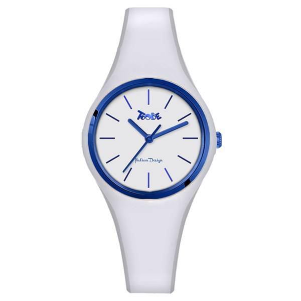 ساعت مچی عقربه ای اسپرت بوکادامو مدل RGVGM004