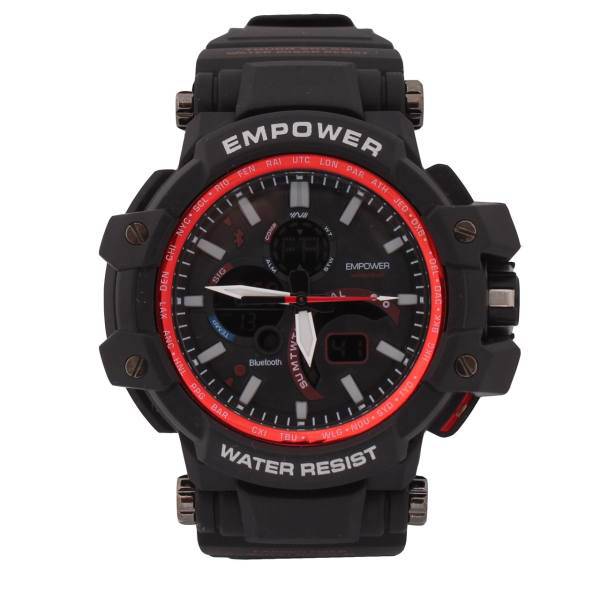 ساعت مچی امپاور مدل 10303-G