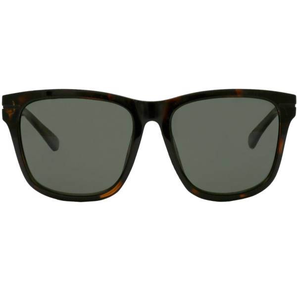 عینک آفتابی گنت مدل 7058-52R، GANT 7058-52R Sunglasses