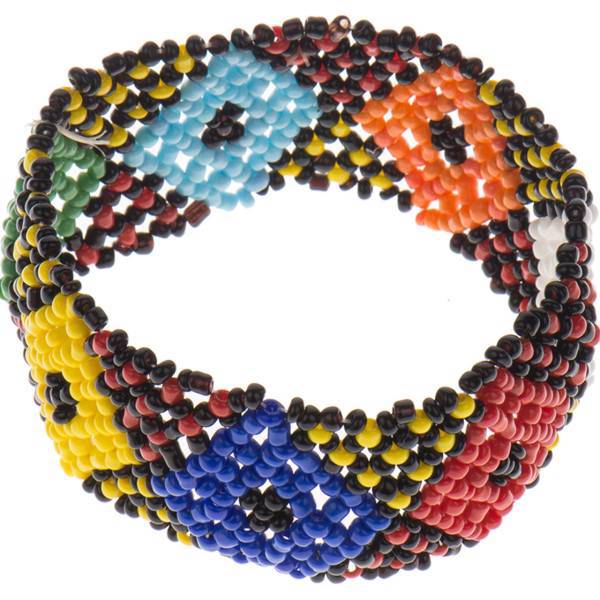 دستبند جی دبلیو ال مدل B15168، JWL B15168 Bracelets