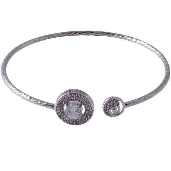 دستبند اچ ام مدل HM31، HM HM31 Bracelet