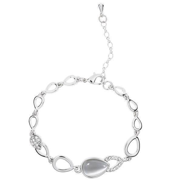 دستبند ابلا مدل 216H، Abella 216H Bracelet