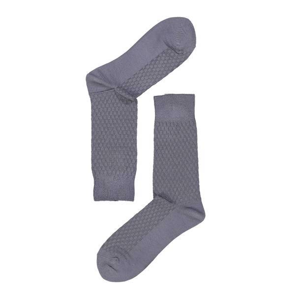 جوراب مردانه پاآرا مدل 9-162، Pa-ara 162-9 Socks For Men