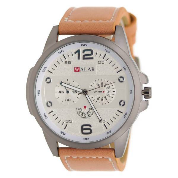 ساعت مچی عقربه ای مدل F926، F926 Watch