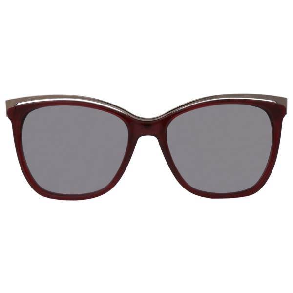 عینک آفتابی گس مارسیانو مدل -745-69C، Guess Marciano 745-69C Sunglasses
