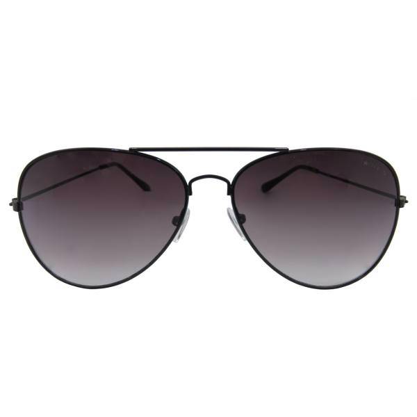 عینک آفتابی توئنتی TW3025 C1-TW16، Twenty TW3025 C1-TW16 Sunglasses