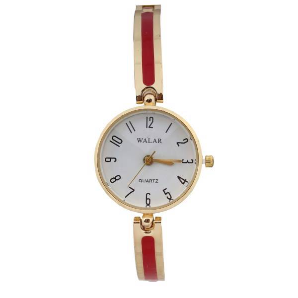 ساعت مچی عقربه ای زنانه مدل 10415 -G