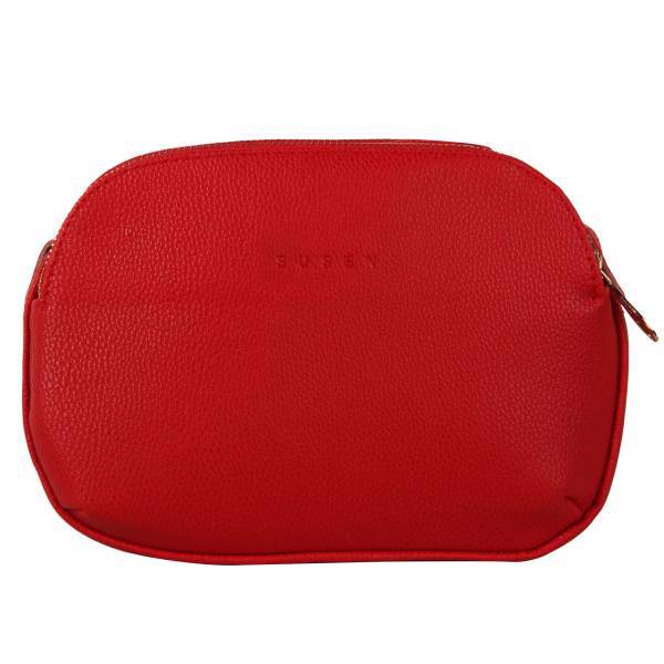 کیف دوشی زنانه دوک مدل 7-192، Duk 192-7 Shoulder Bag For Women