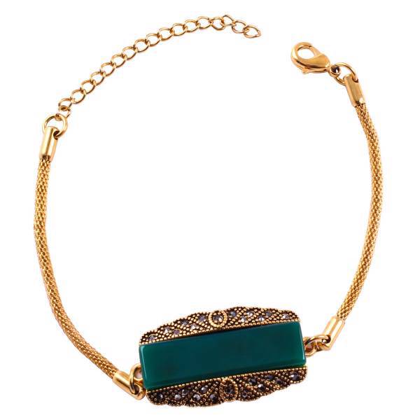 دستبند اچ ام مدل HM22، HM HM22 Bracelet