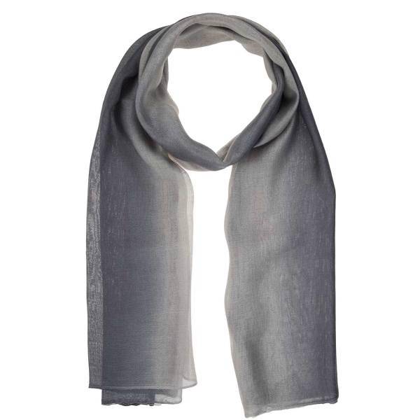 شال گلامور مدل 049، Glamor 049 Shawl