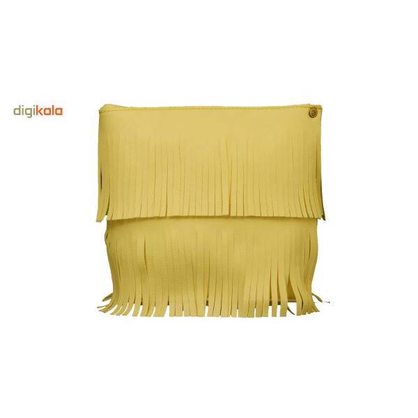 کیف زنانه دوک مدل 19-308، Duk 308-19 Bag For Women