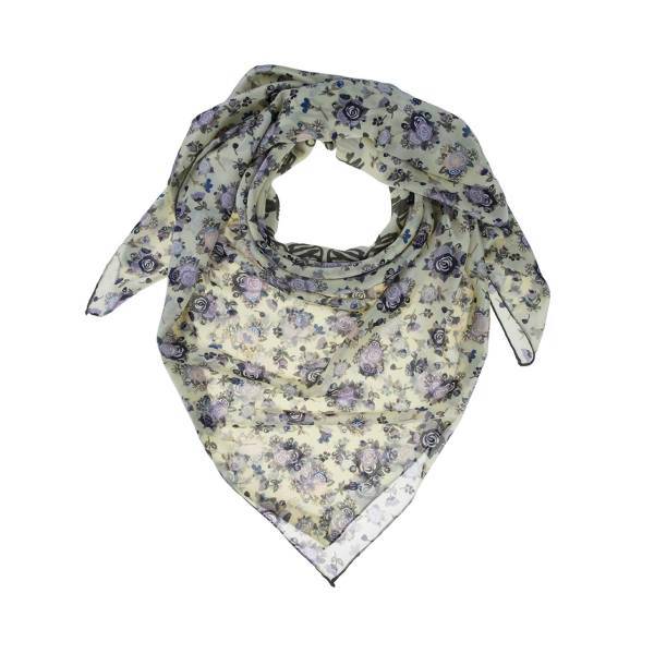 روسری بانیان پرتو کد 574، Baniyan Parto 574 Scarf