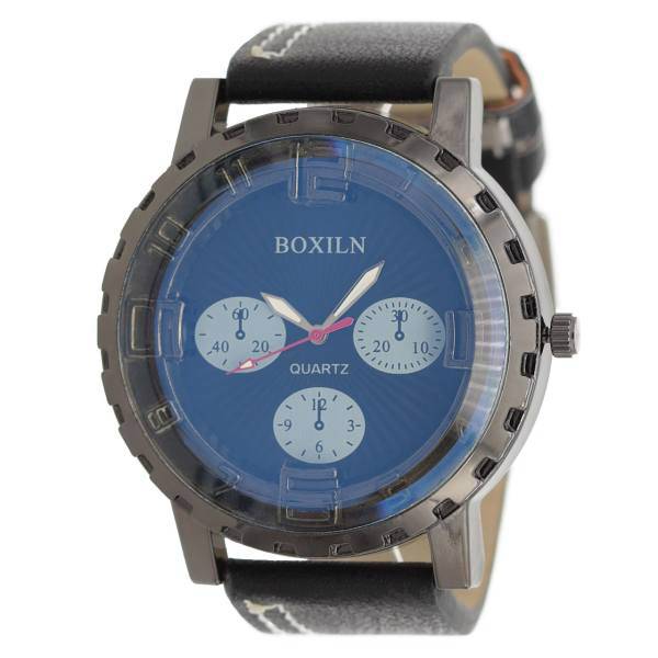 ساعت مچی عقربه ای مردانه مدل BL958، BL958 Watch For Men