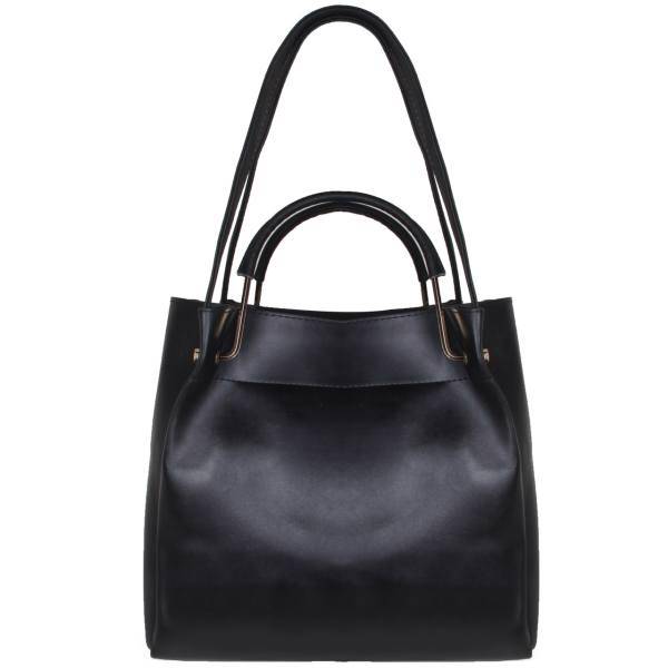 کیف زنانه دوک مدل 6-5237، Duk 5237-6 Bag For Women