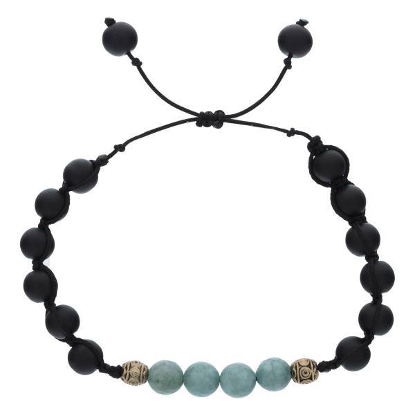 دستبند دایاموند مدل Hebecta، Dayamond Hebecta Bracelet