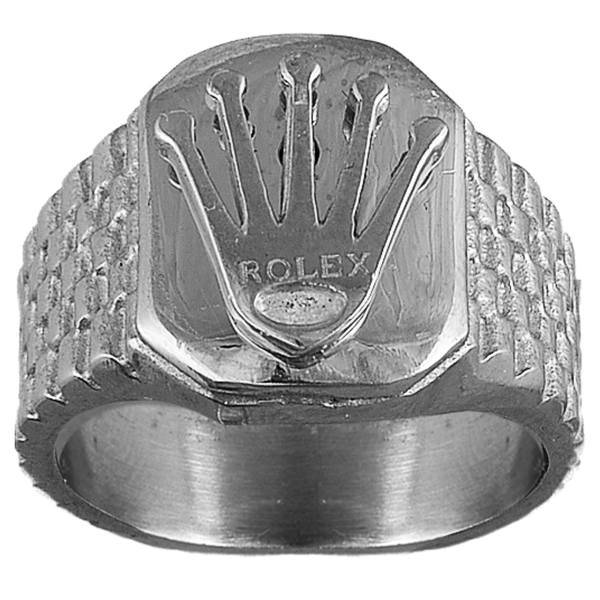 انگشتر شهر شیک مدل A409-2، Shahr Shik A409-2 Ring