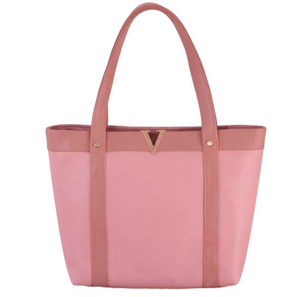 کیف زنانه مدل 16-347، 347-16 Bag For Women