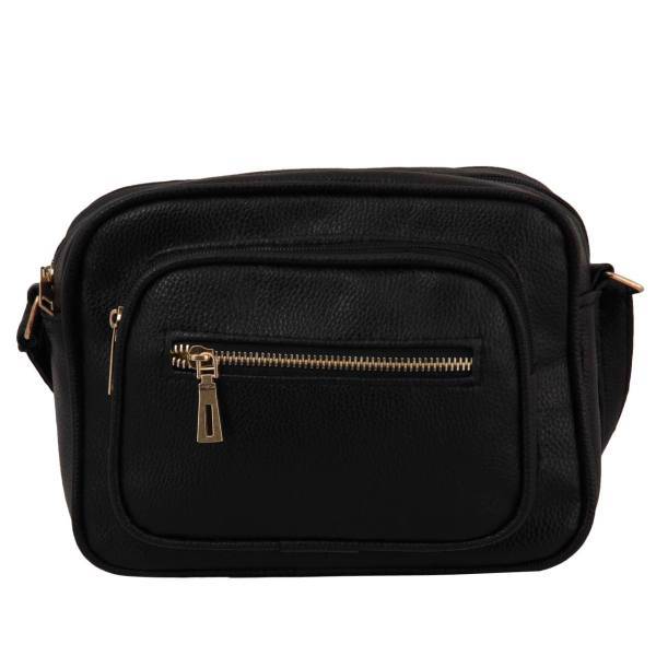 کیف زنانه مدل 1-318، 318-1 Bag For Women