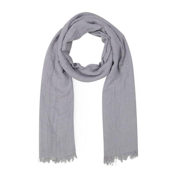 شال فراس مدل 625233، Fraas 625233 Shawl