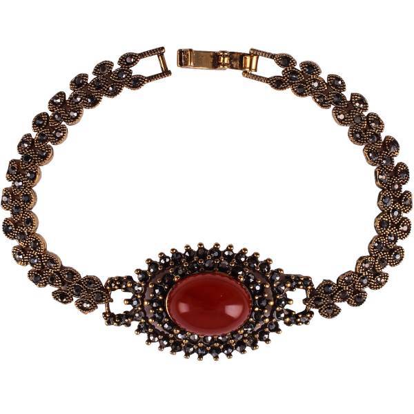 دستبند اچ ام مدل HM9، HM HM9 Bracelet