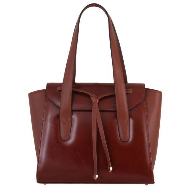 کیف زنانه دوک مدل 6-0907، Duk 0907-6 Bag For Women
