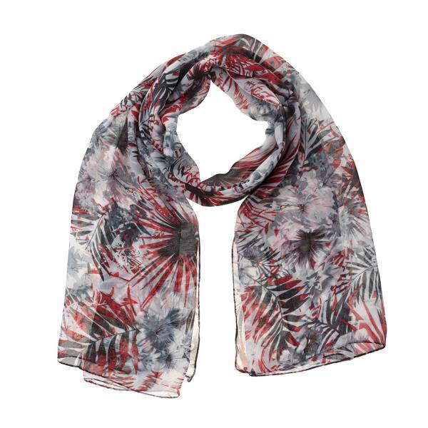 شال اسرا مدل E-215، Esra E-215 Shawl