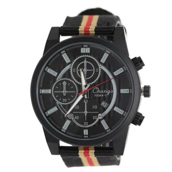 ساعت مچی عقربه ای مردانه مدل CH976، CH976 Watch For Men