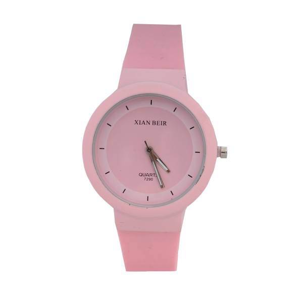 ساعت مچی عقربه ای مدل 7156