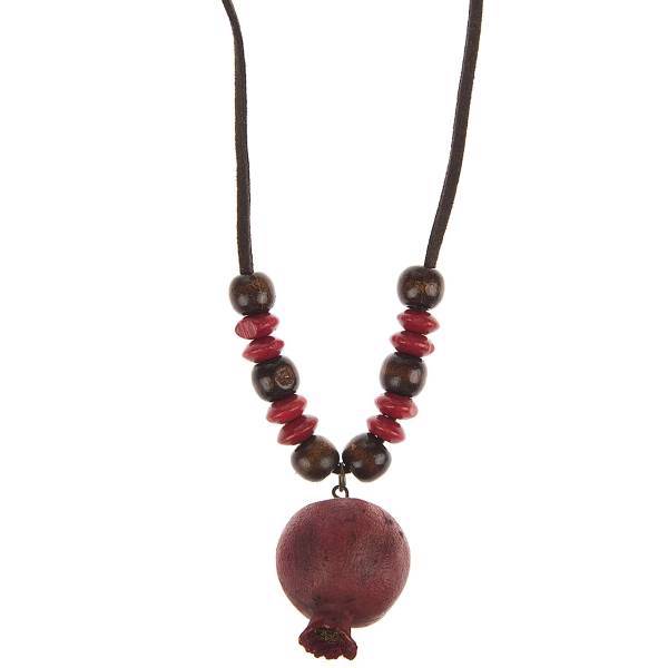 گردنبند میو مدل N168R، Mio N168R Necklace
