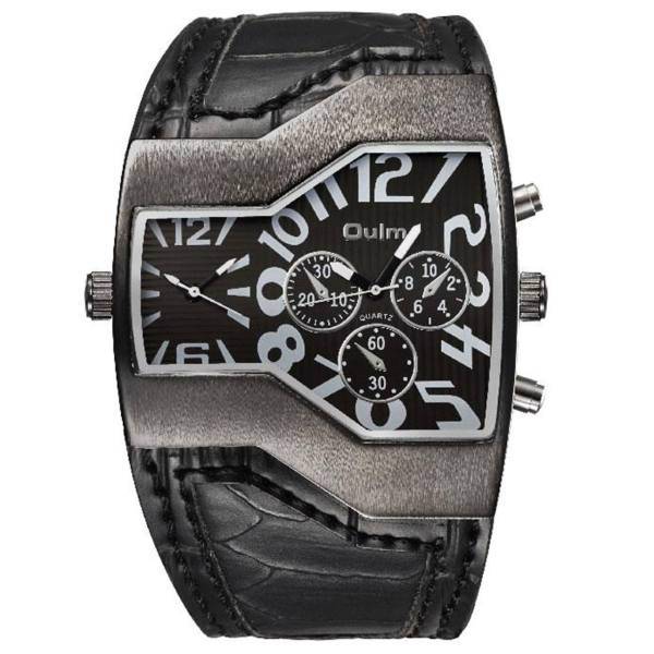 محصول ناموجود