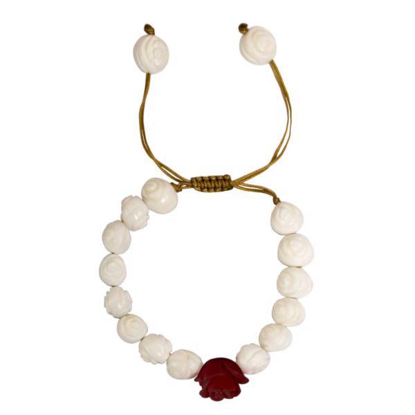 دستبند گالری آنامیس مدل BT14، Annamiss Gallery BT14 Bracelet