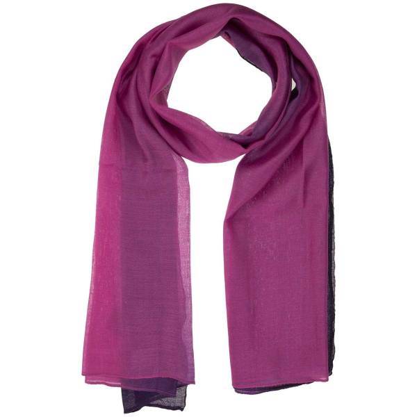 شال گلامور مدل 041، Glamor 041 Shawl