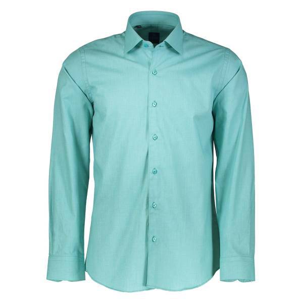 پیراهن مردانه گیوا مدل 034، Giva 034 Shirt For Men