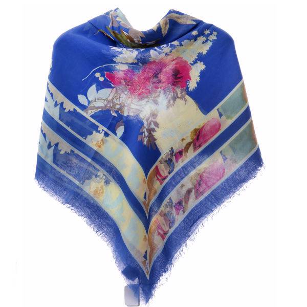 روسری سوپر نخ گل درشت 23_tp-3334