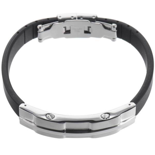 دستبند بندی لوتوس مدل LS1316 2/1، Lotus LS1316 2/1 Bracelets