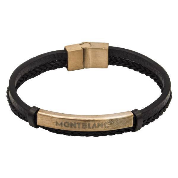 دستبند گالری کاجین مدل KKD10، Kajin Gallery KKD10 Bracelet