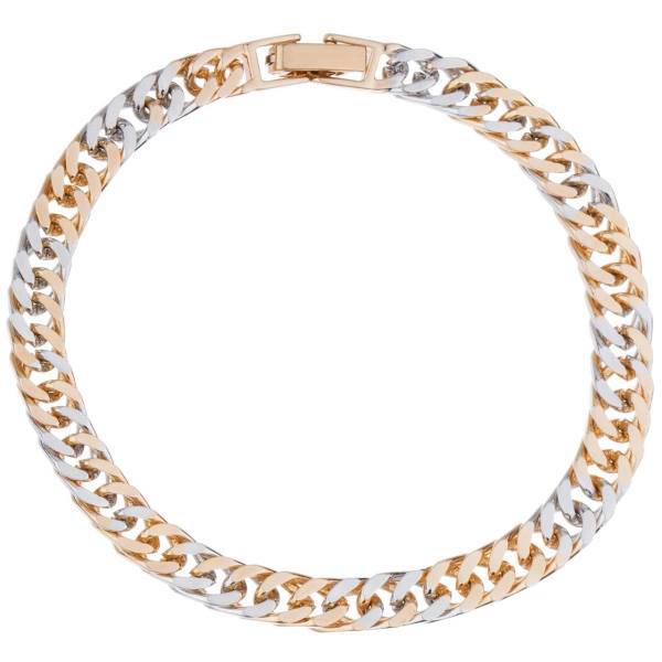 دستبند دوسی گالری مدل D1003، Doosi Gallery D1003 Bracelet