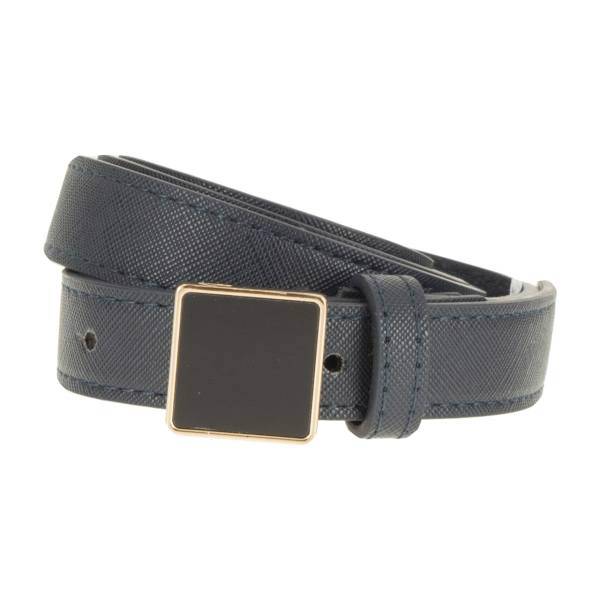 کمربند زنانه کارپیزا مدل AC530503W17، Carpisa AC530503W17 Belt For Women