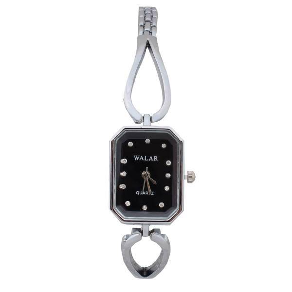 ساعت مچی عقربه ای زنانه مدل10400 -G