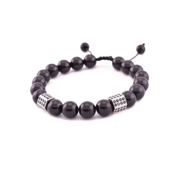 دستبند ای گالری مدل Eh256، E Gallery Eh256 Bracelet
