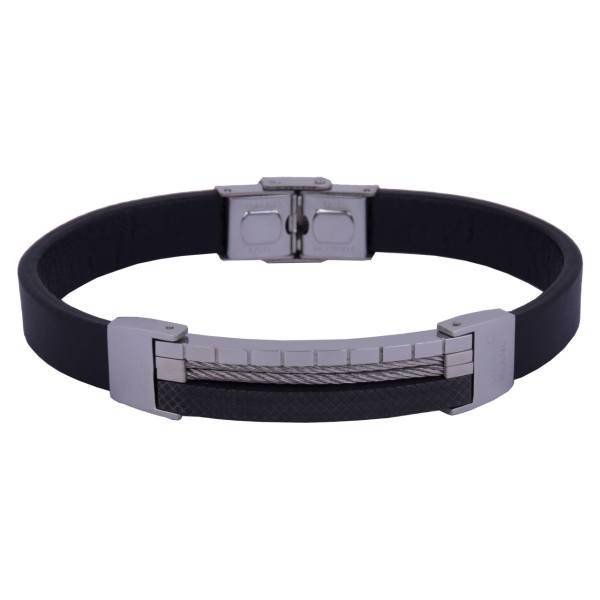 دستبند جینا مدل JBMS-001، Jina JBMS-001 bracelat